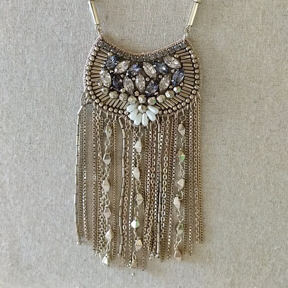 Stella & Dot - Analena Pendant - Picture 5 of 7
